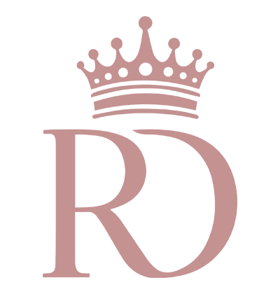 Raghad Details 